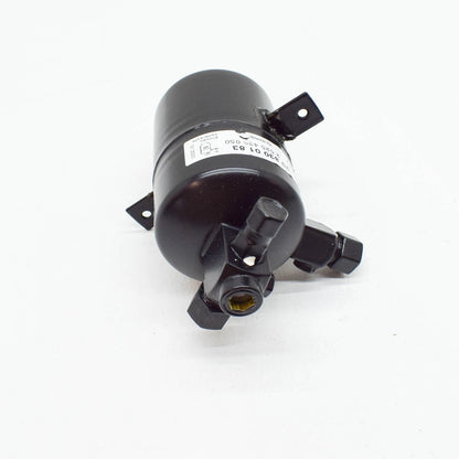 NEW MERCEDES-BENZ SL R129 AIR CONDITIONING DRYER A1298300183 ORIGINAL