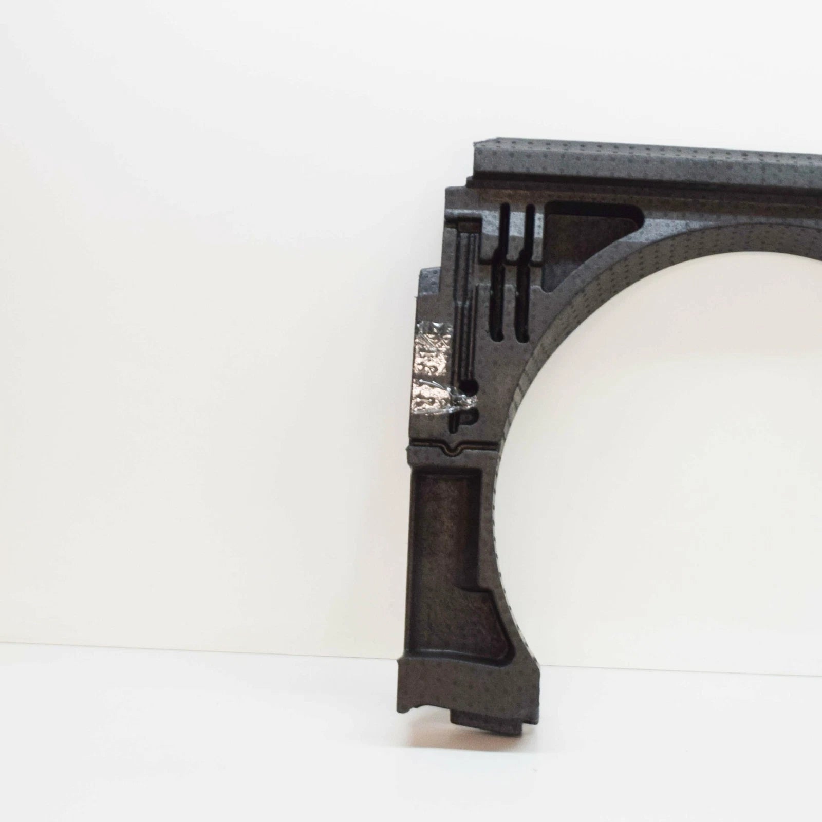 NEW VW TIGUAN AD MK2 TOOLBOX FOAM 5NA012115H ORIGINAL