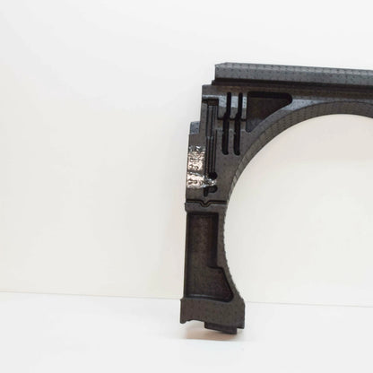 NEW VW TIGUAN AD MK2 TOOLBOX FOAM 5NA012115H ORIGINAL