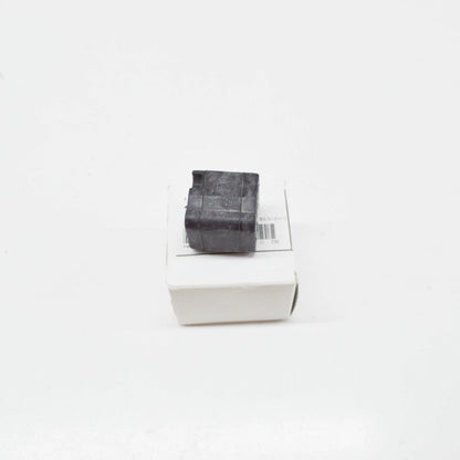 NEW BMW 6 F06 FRONT ENGINE AIR INTAKE HOSE GROMMET 13717582315 7582315 ORIGINAL