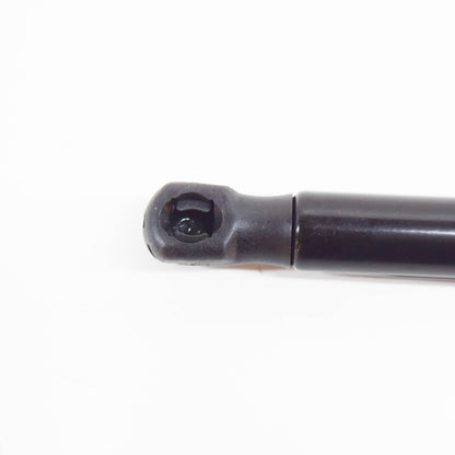 NEW AUDI A3 8V REAR TAILGATE TRUNK LID GAS STRUT RIGHT 8V3827552 ORIGINAL