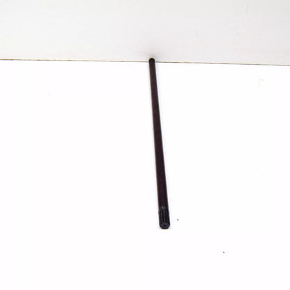 NEW AUDI A3 8P GEARBOX OIL PUMP SHAFT 02E323561C ORIGINAL