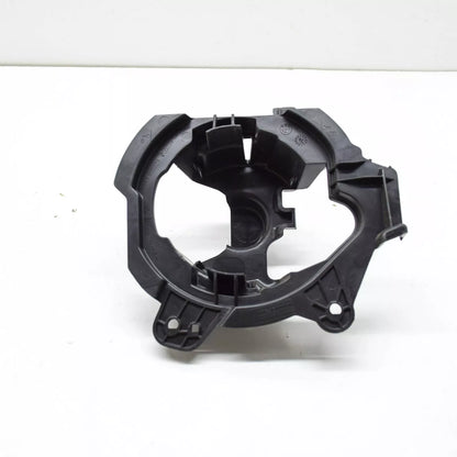 NEW BMW X3 F25 FRONT RIGHT FOG LIGHT BRACKET 51118056298 8056298 2016 ORIGINAL