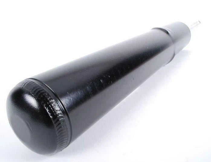 NEW AUDI A4 B8 FRONT GAS SHOCK ABSORBER 8K0413031BA ORIGINAL