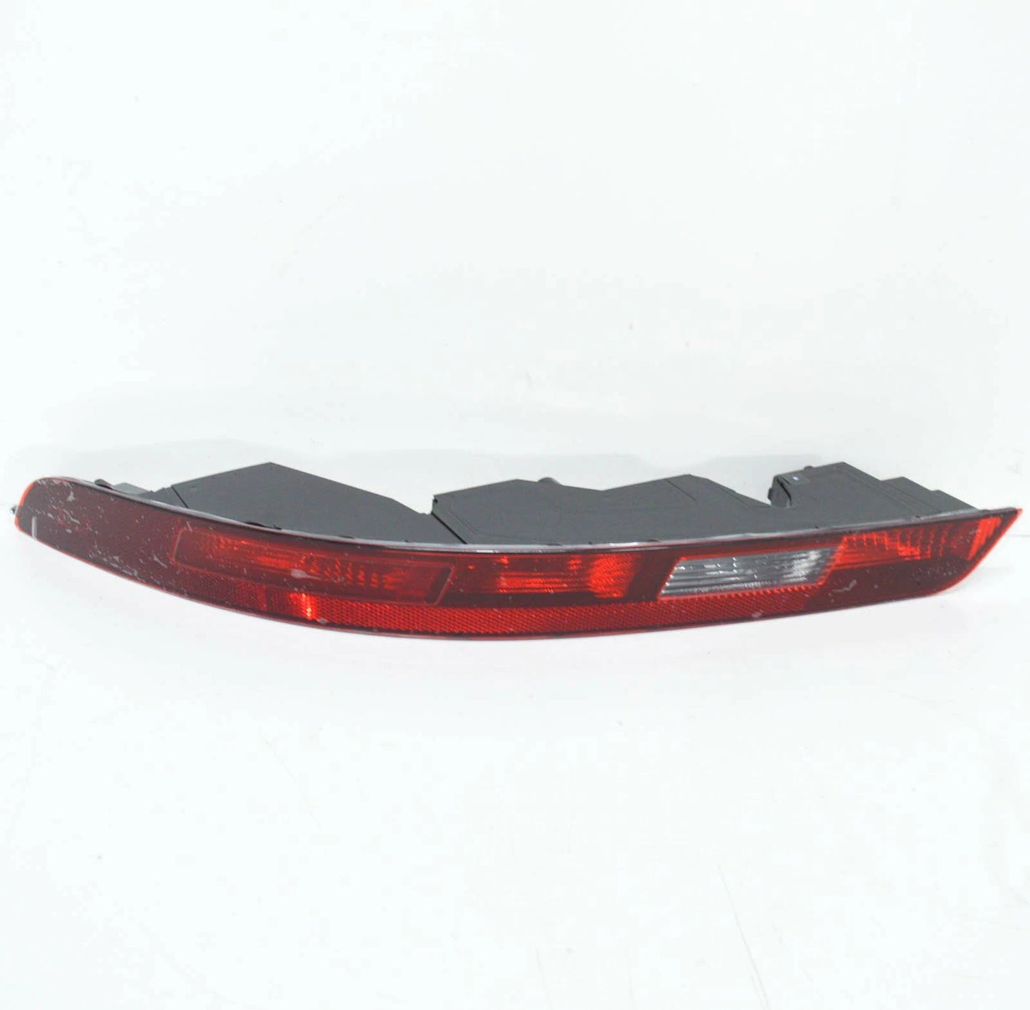 NEW AUDI Q3 8U TAIL LIGHT REAR LAMP LEFT 8U0945095C ORIGINAL