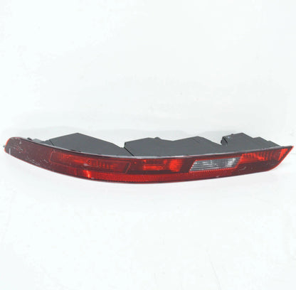 NEW AUDI Q3 8U TAIL LIGHT REAR LAMP LEFT 8U0945095C ORIGINAL