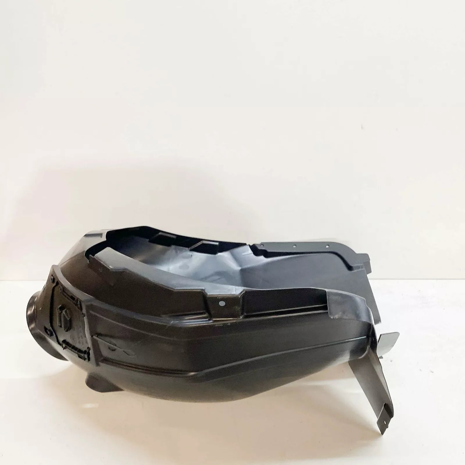 NEW MERCEDES-BENZ VITO W447 FRONT LEFT WHEEL HOUSE COVERING A4476840177 ORIGINAL