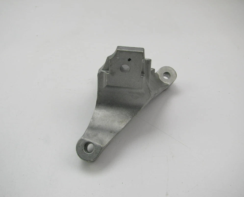 NEW AUDI A6 AVANT C6 LEFT SIDE ENGINE SUPPORT BRACKET 4F0199307AE ORIGINAL