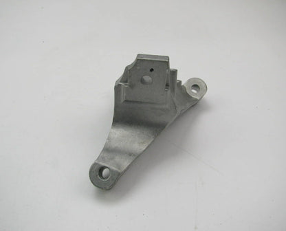 NEW AUDI A6 AVANT C6 LEFT SIDE ENGINE SUPPORT BRACKET 4F0199307AE ORIGINAL