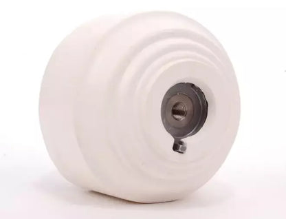 NEW MERCEDES-BENZ E-CLASS W211 FRONT LEFT ENGINE MOUNT A2112400417 ORIGINAL