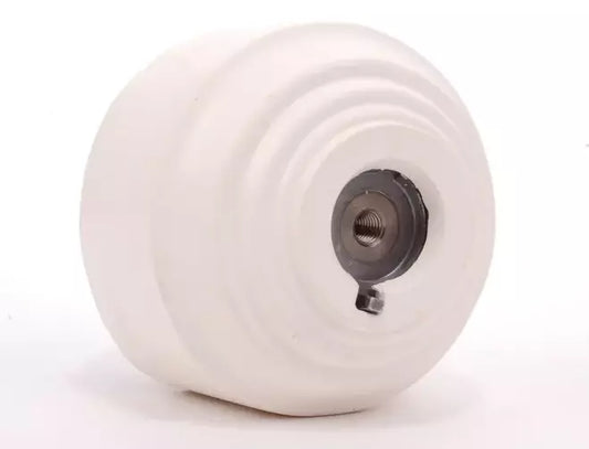 NEW MERCEDES-BENZ E-CLASS W211 FRONT LEFT ENGINE MOUNT A2112400417 ORIGINAL