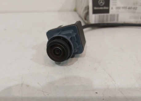 new mercedes-benz s w222 front camera a0009054002 original