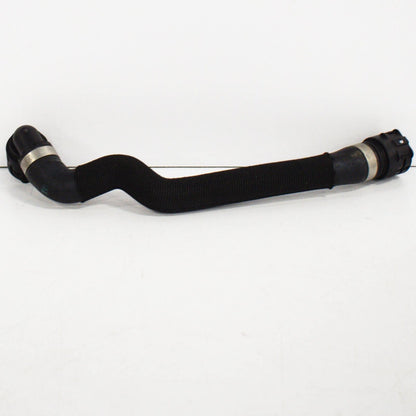 NEW MERCEDES BENZ C W205 WATER RADIATOR PIPE HOSE LEFT A2055014784 ORIGINAL