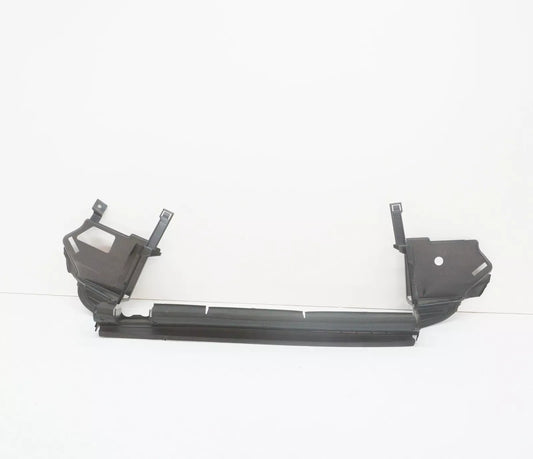 NEW MERCEDES-BENZ CLS C219 AIR BAFFLE A2195050530