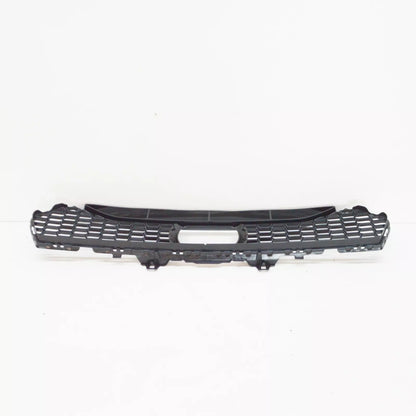 NEW BMW F90 FRONT LOWER GRILLE 51118072980 8072980 ORIGINAL
