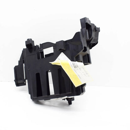 NEW BMW 3 G20 DME HOLDER 12909423835 9423835 ORIGINAL