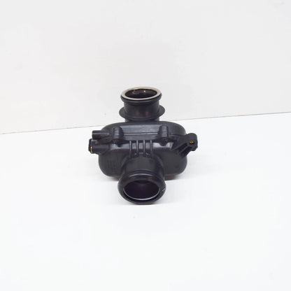 NEW MERCEDES-BENZ SPRINTER 906 CHARGE AIR SILENCER A6421400000 ORIGINAL