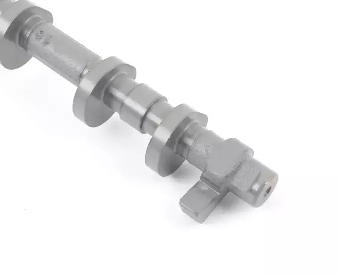 NEW BMW 5 GRAN TURISMO F07 ENGINE ECCENTRIC BALANCE SHAFT 11377630747 ORIGINAL