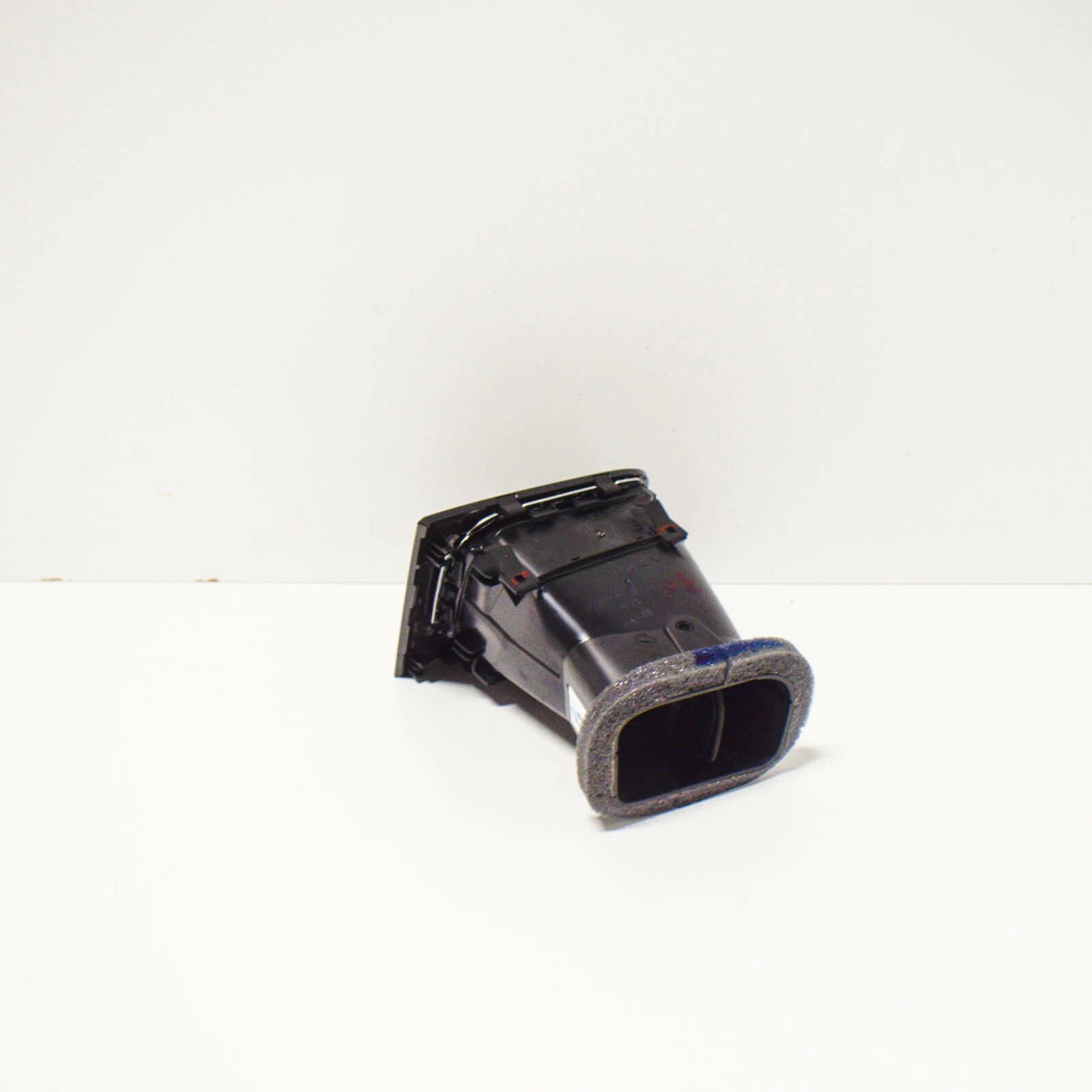 NEW VW GOLF MK7 FRONT LEFT DASHBOARD AIR VENT 5GM819703AQYI