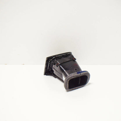 NEW VW GOLF MK7 FRONT LEFT DASHBOARD AIR VENT 5GM819703AQYI