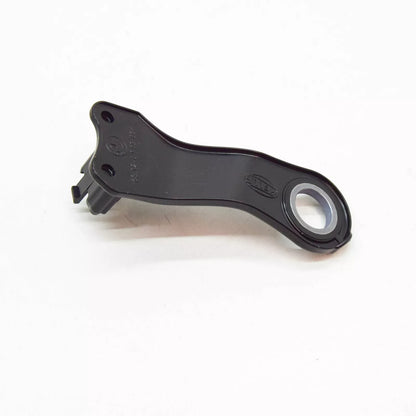 NEW BMW 5 E60 RIGHT HALOGEN HEADLIGHT BRACKET 63126949634 ORIGINAL