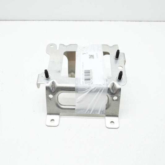 NEW MERCEDES-BENZ E W213 FRONT ACC BRACKET SUPPORT A2136202201 ORIGINAL