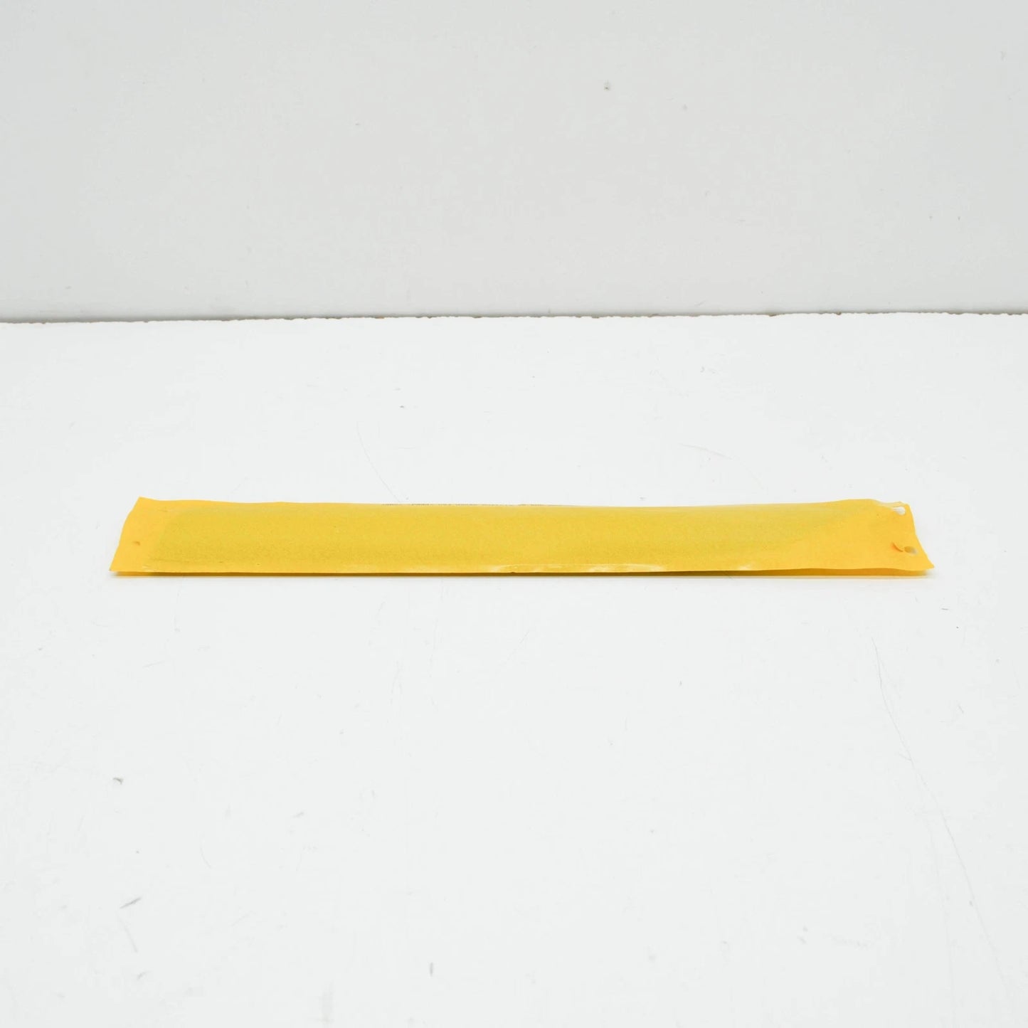 NEW VW TIGUAN AD FRONT FENDER WING RIGHT BADGE R-LINE 5NA853688LDPJ