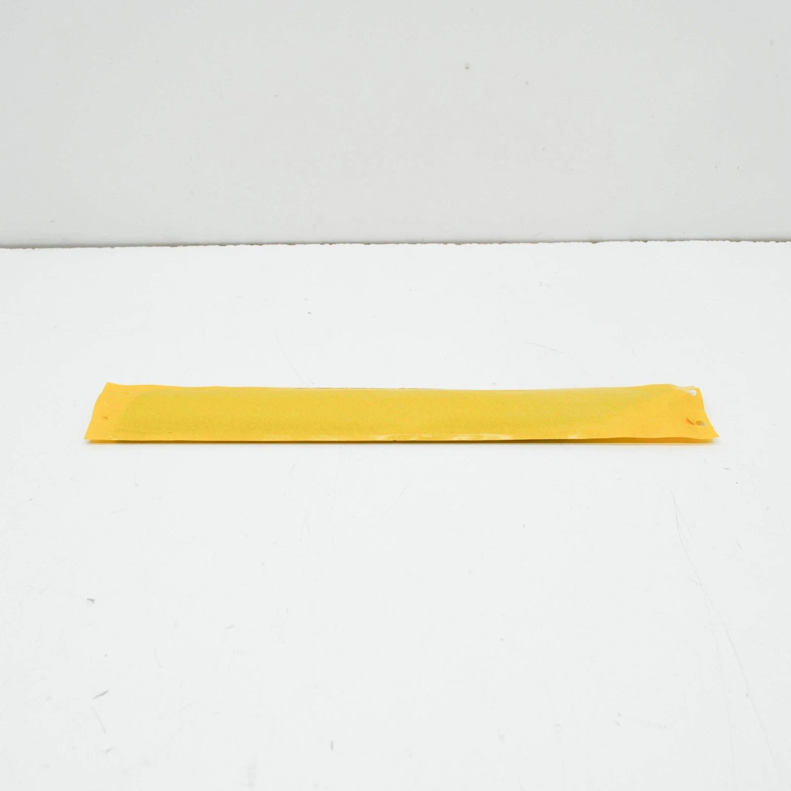 NEW VW TIGUAN AD FRONT FENDER WING RIGHT BADGE R-LINE 5NA853688LDPJ