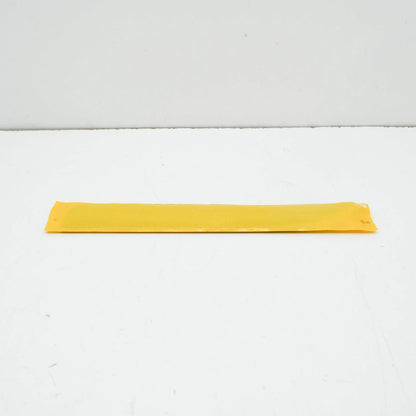 NEW VW TIGUAN AD FRONT FENDER WING RIGHT BADGE R-LINE 5NA853688LDPJ