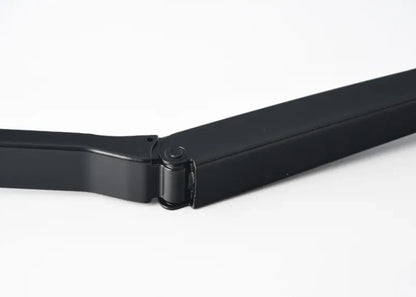 NEW BMW X3 G01, F97 FRONT RIGHT WIPER ARM 51138492677 8492677 ORIGINAL