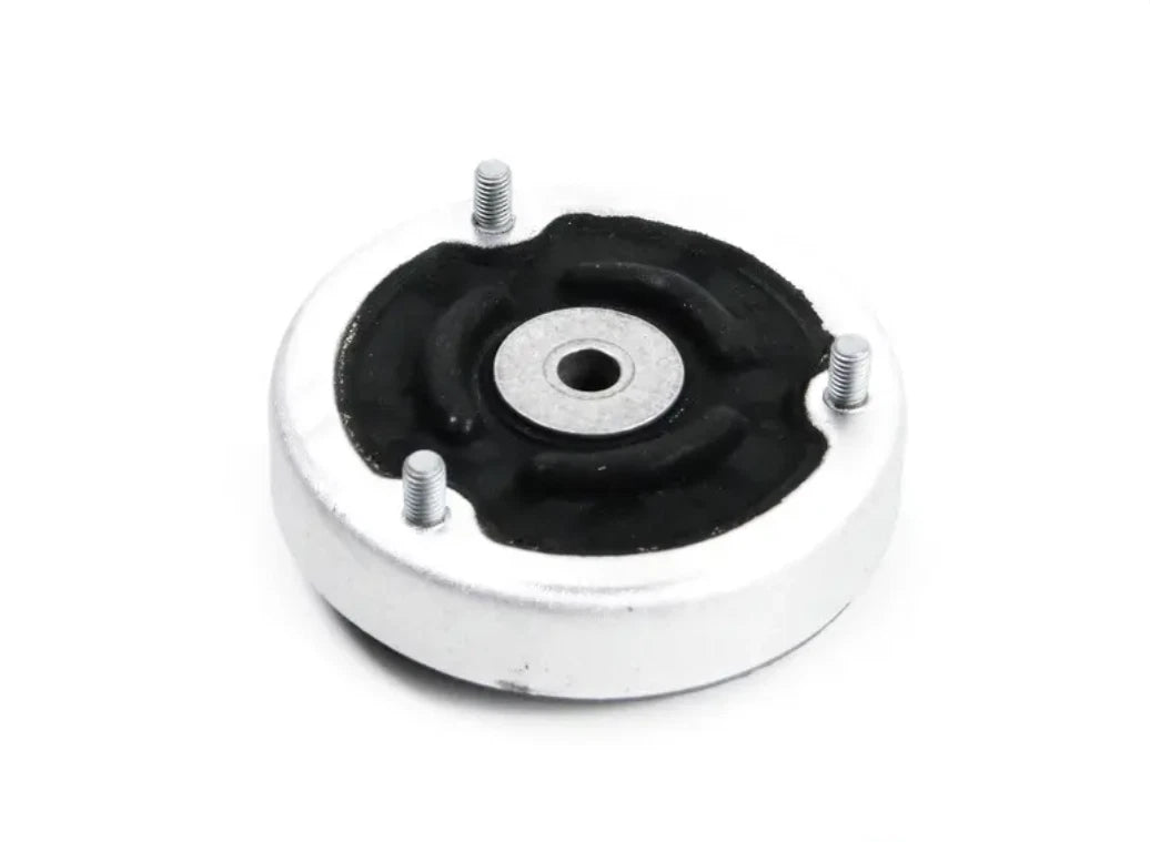 NEW BMW 5 E60 REAR SHOCK MOUNT 33526779611 6779611 ORIGINAL