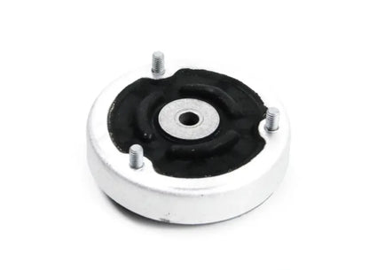 NEW BMW 5 E60 REAR SHOCK MOUNT 33526779611 6779611 ORIGINAL