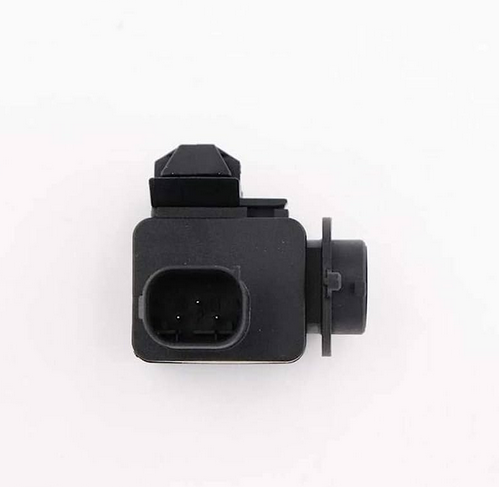 new volkswagen t-roc a11 air quality sensor 5q0907643d original