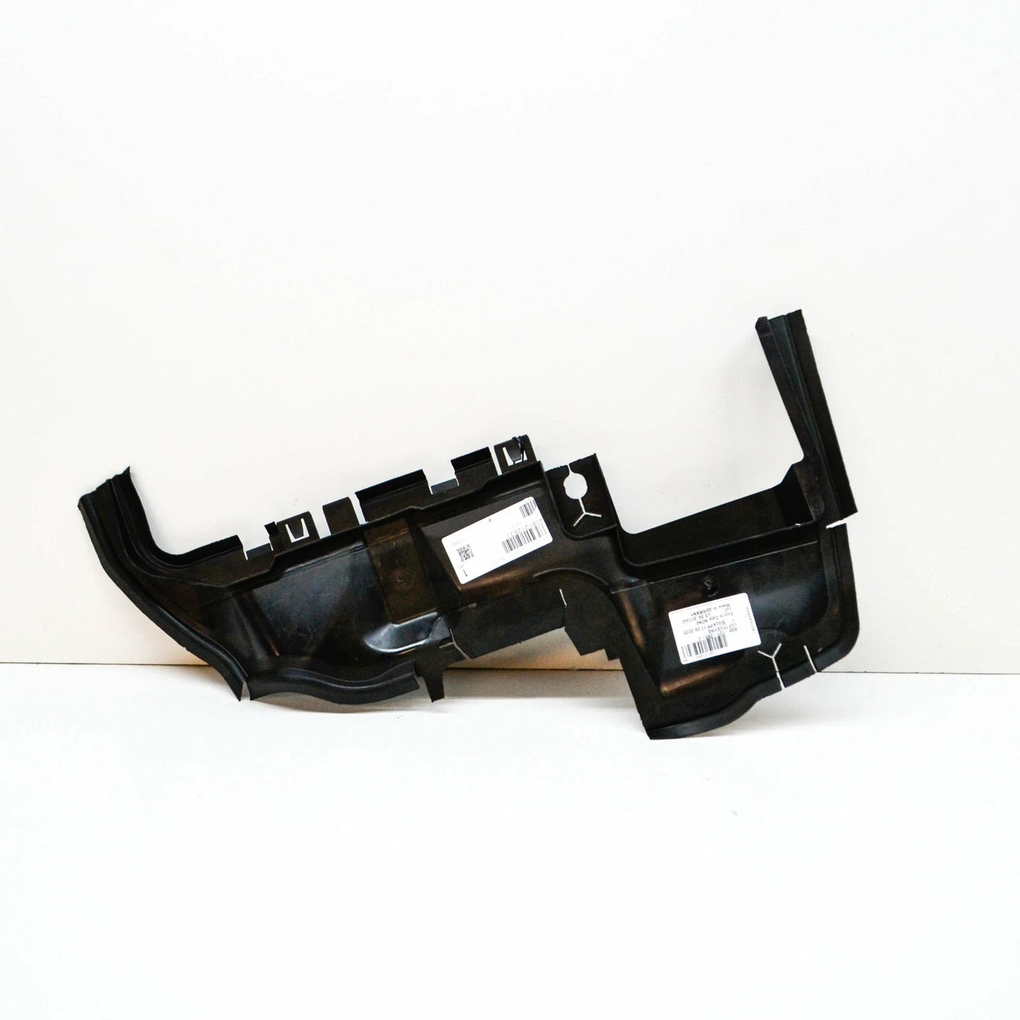 NEW AUDI A7 SPORTBACK 4G8 LEFT WIND AIR DEFLECTOR 4G8121283J