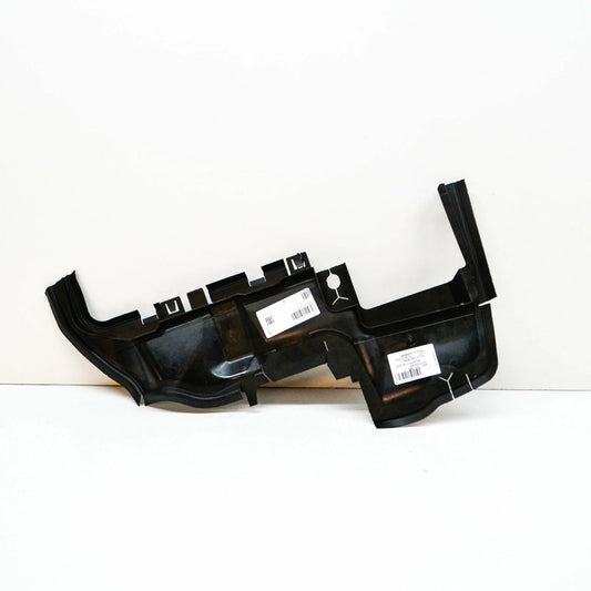 NEW AUDI A7 SPORTBACK 4G8 LEFT WIND AIR DEFLECTOR 4G8121283J