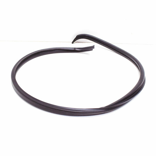 NEW MERCEDES-BENZ SALOON W123 SLIDING ROOF SEAL A1157820198