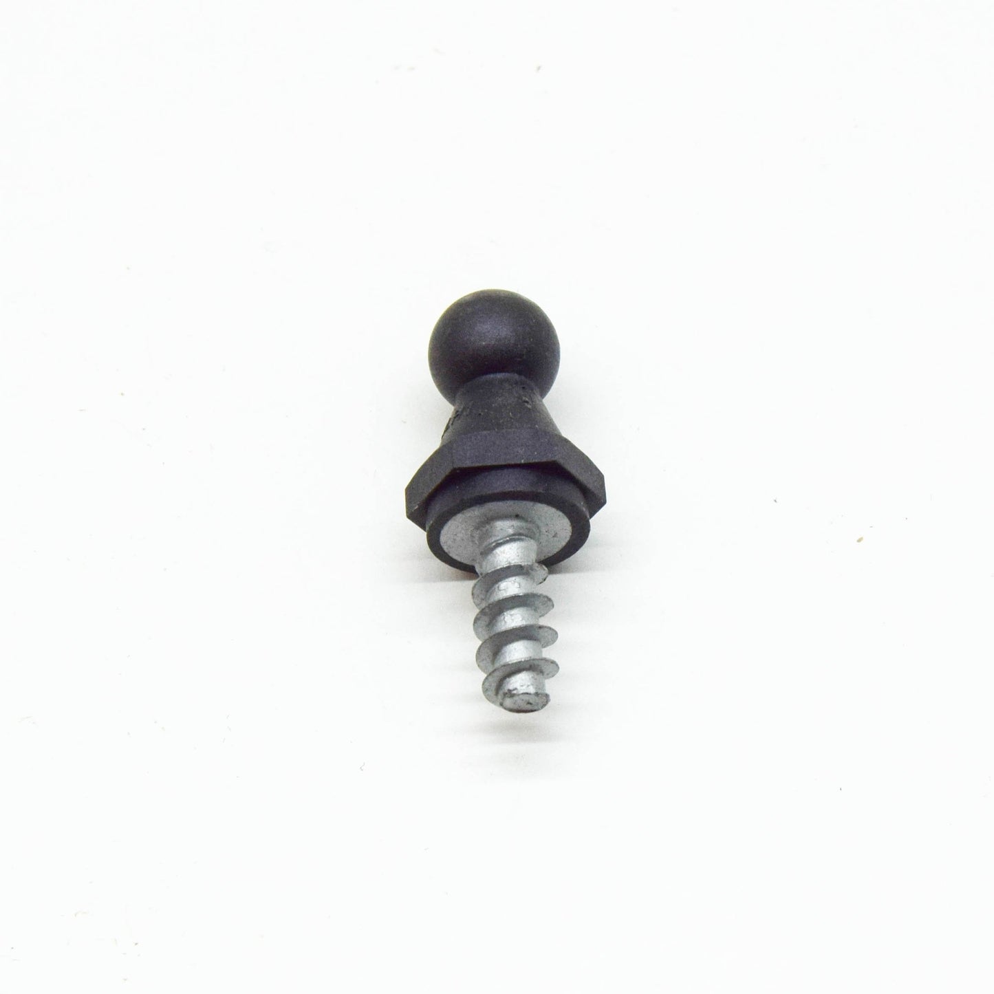 new cupra formentor cylinder head cover ball pin wht005593 original