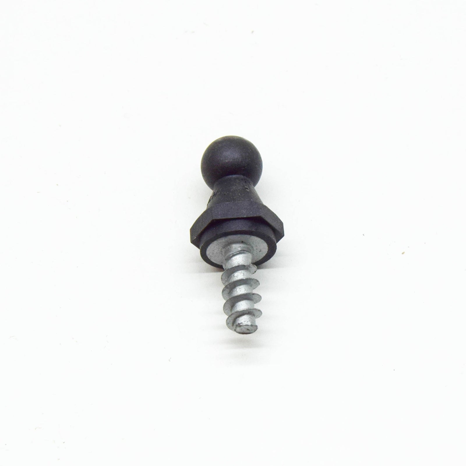 new cupra formentor cylinder head cover ball pin wht005593 original