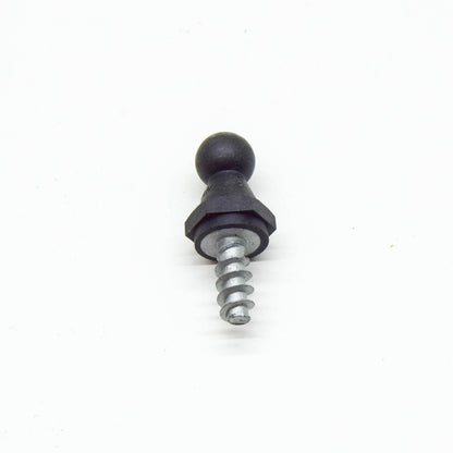 new cupra formentor cylinder head cover ball pin wht005593 original