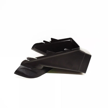 NEW BMW X5 E70 LEFT AIR DUCT 51747224683 7224683 ORIGINAL