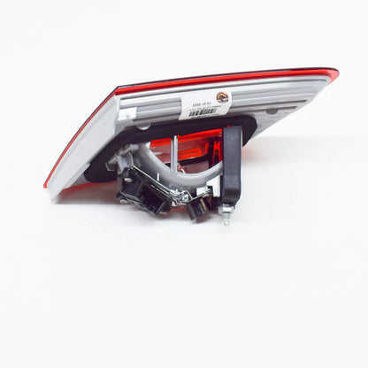 NEW BMW 3 E92 REAR TAILGATE LEFT TAILLIGHT 63217162299 7162299 ORIGINAL