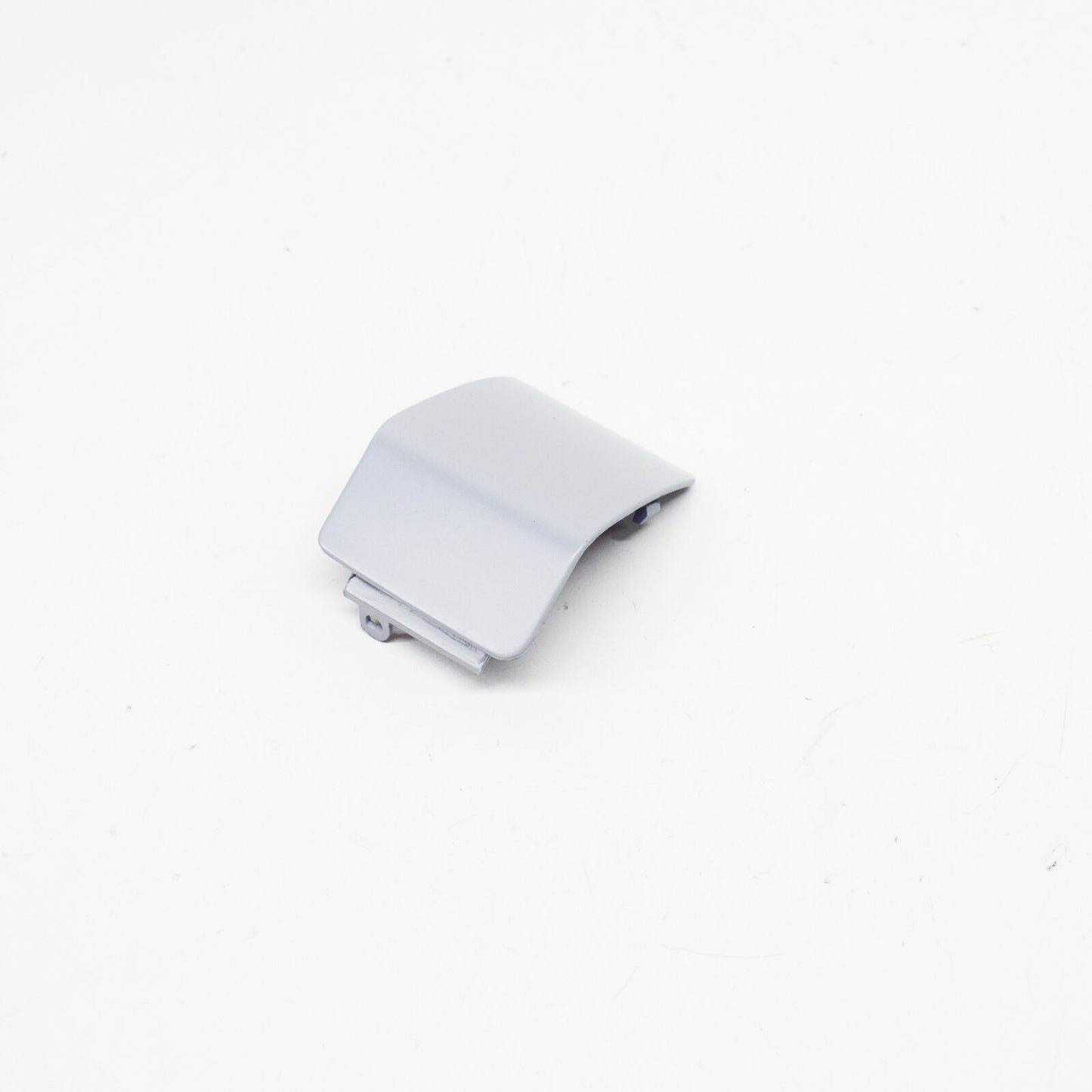 NEW MERCEDES-BENZ CLK C208 FRONT RIGHT SIDE SKIRT COVER A2086984930 ORIGINAL