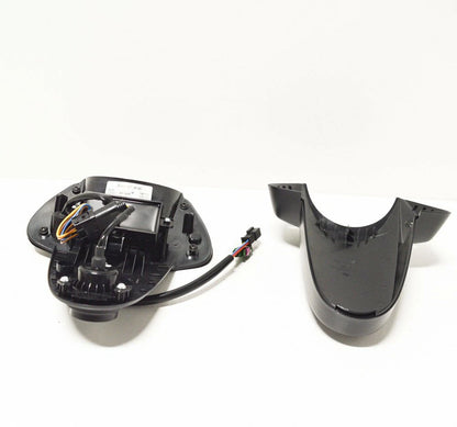 NEW MB SPRINTER 906 REAR VIEW BACK UP CAMERA A9069059800 ORIGINAL