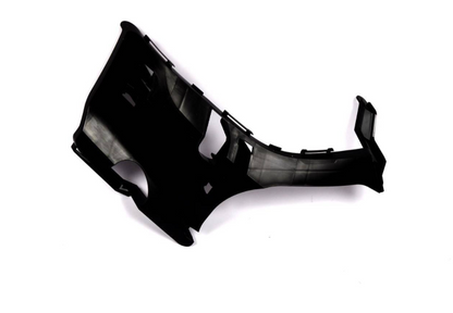 new ford galaxy mk2 front right bumper bracket 1700790 am21-17e856-ac original