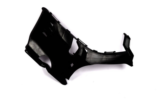 new ford galaxy mk2 front right bumper bracket 1700790 am21-17e856-ac original