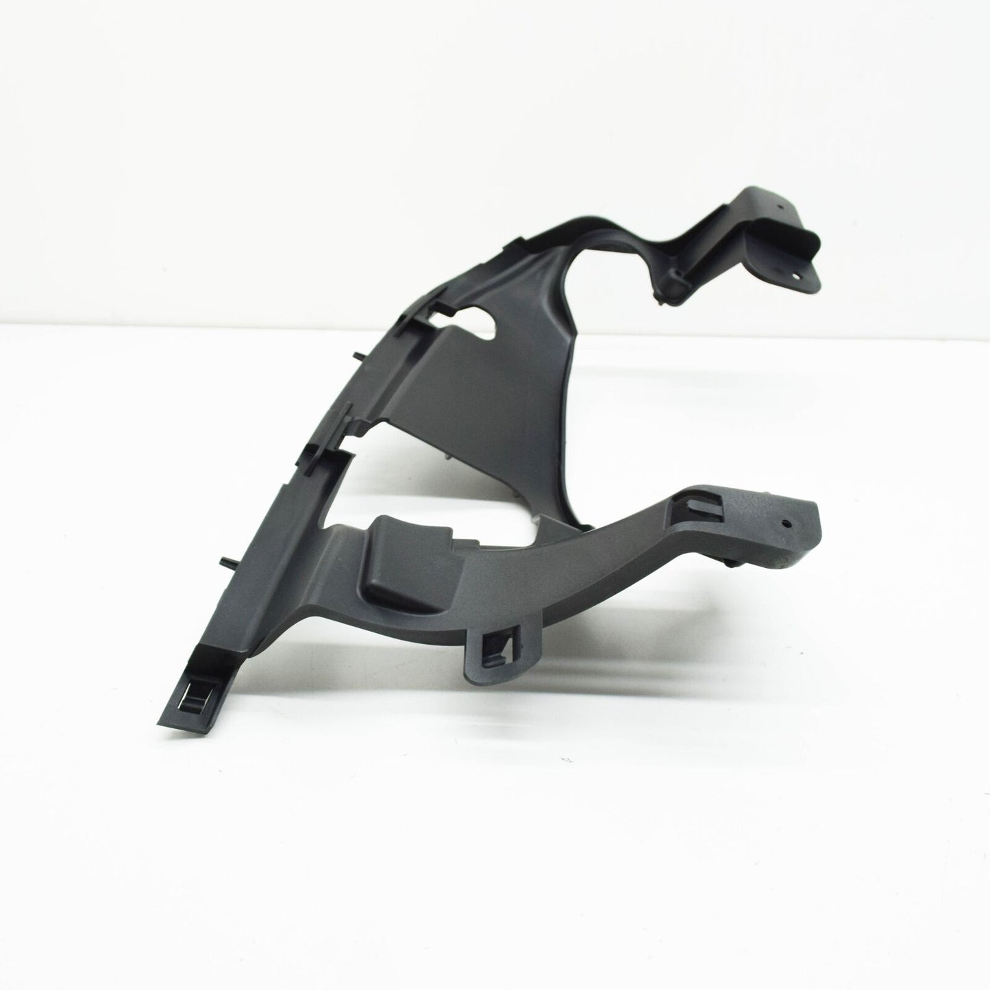 NEW MERCEDES-BENZ GLE W167 REAR RIGHT TAILPIPE TRIM A1678851003 ORIGINAL