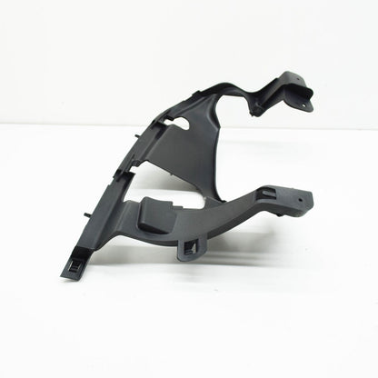 NEW MERCEDES-BENZ GLE W167 REAR RIGHT TAILPIPE TRIM A1678851003 ORIGINAL