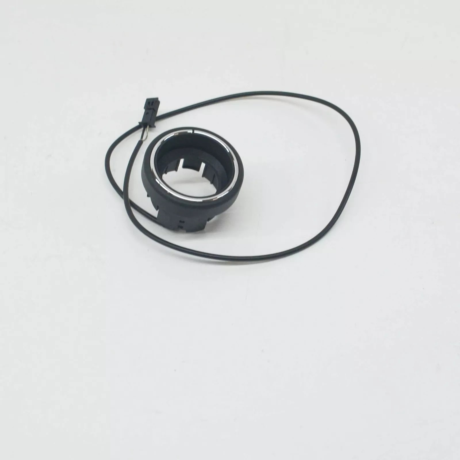 NEW MERCEDES-BENZ SLK R170 STEERING WHEEL TRANSPONDER COIL A1684620253