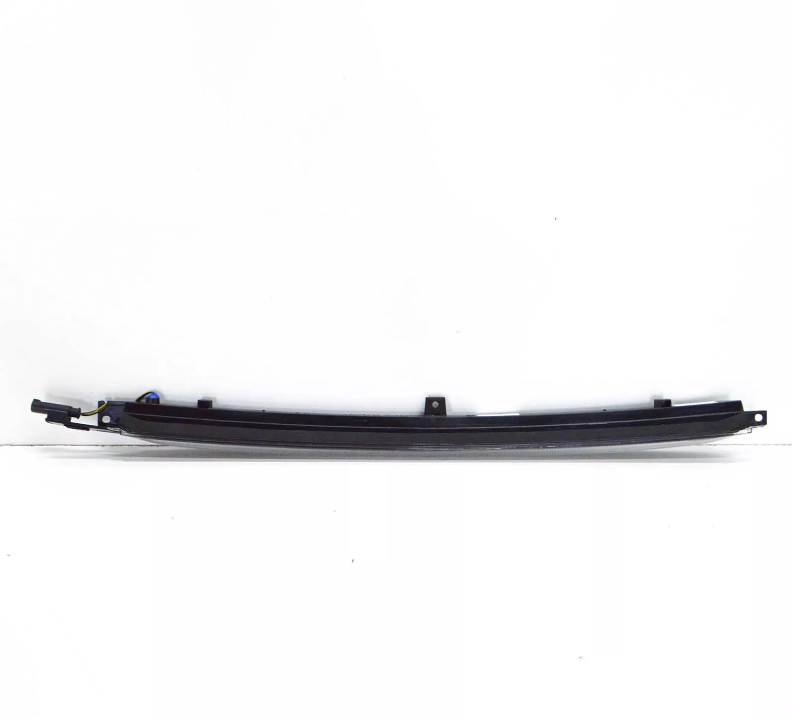 NEW BMW 3 TOURING E46 THIRD BRAKE LIGHT 63256917540 6917540 ORIGINAL