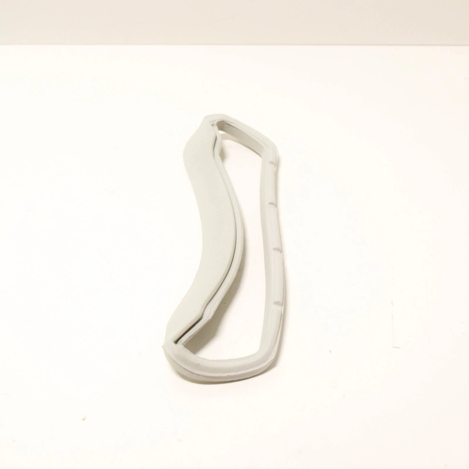 NEW BMW 1502 FRONT LEFT TURN INDICATOR GASKET 63138454110 ORIGINAL